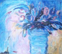 /album/ine-techniky/kytica-3-50x60-jpeg/